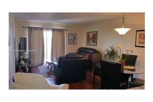900 Ne 18th Ave 505 Fort Lauderdale, FL 33304 - MLS#A11886252