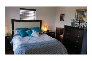 900 Ne 18th Ave 505 Fort Lauderdale, FL 33304 - MLS#A11886252