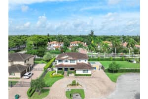6920 Sw 96th Ct Miami, FL 33173 - MLS#A11886256