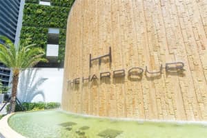 16385 Biscayne Blvd 904 North Miami Beach, FL 33160 - MLS#A11886257