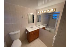 1801 S Treasure Dr 525 North Bay Village, FL 33141 - Off Market