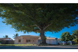 15002 Sw 67th Ln Miami, FL 33193 - MLS#A11886259