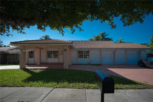 15002 Sw 67th Ln Miami, FL 33193 - MLS#A11886259