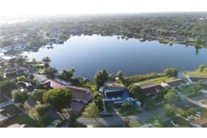 15002 Sw 67th Ln Miami, FL 33193 - MLS#A11886259