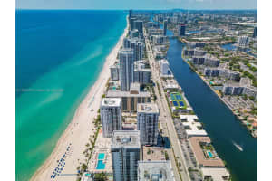 2401 S Ocean Dr 304 Hollywood, FL 33019 - MLS#A11886260