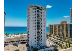 2401 S Ocean Dr 304 Hollywood, FL 33019 - MLS#A11886260