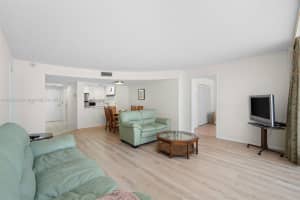 2401 S Ocean Dr 304 Hollywood, FL 33019 - MLS#A11886260