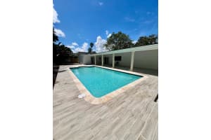 19771 Sw 84th Ave Cutler Bay, FL 33189 - MLS#A11886262