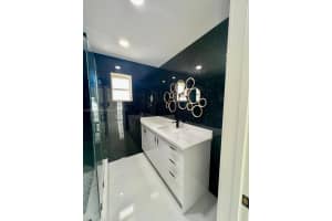 19771 Sw 84th Ave Cutler Bay, FL 33189 - MLS#A11886262