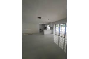 19771 Sw 84th Ave Cutler Bay, FL 33189 - MLS#A11886262