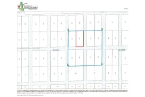 MLS# A11886263, Cocoa, Florida 32926