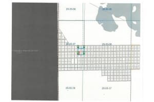 MLS# A11886268, Cocoa, Florida 32926