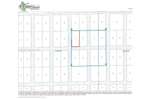 MLS# A11886269, Cocoa, Florida 32926