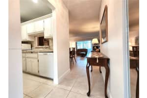 4431 Nw 16th St H109 Lauderhill, FL 33313 - MLS#A11886271