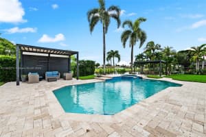 6411 Olde Moat Way Davie, FL 33331 - MLS#A11886273