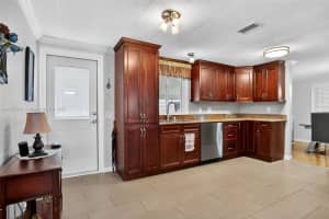 123 Nw 51st Ct Deerfield Beach, FL 33064 - MLS#A11886281