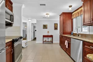 123 Nw 51st Ct Deerfield Beach, FL 33064 - MLS#A11886281