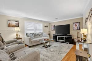 123 Nw 51st Ct Deerfield Beach, FL 33064 - MLS#A11886281