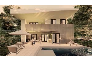 3678 William Ave Miami, FL 33133 - MLS#A11886283