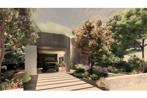 3678 William Ave Miami, FL 33133 - MLS#A11886283