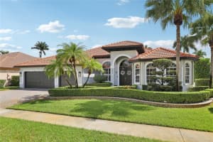 3921 Sw 186th Ave Miramar, FL 33029 - MLS#A11886284
