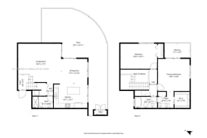 4853 Sw 152nd Ct B-39 Miami, FL 33185 - MLS#A11886285