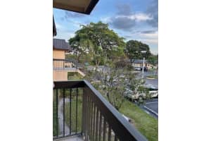 9173 Nw 1st Ct 202 Pembroke Pines, FL 33024 - MLS#A11886286