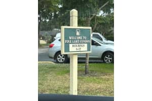 9173 Nw 1st Ct 202 Pembroke Pines, FL 33024 - MLS#A11886286