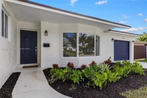 19221 Sw 92nd Rd Cutler Bay, FL 33157 - MLS#A11886287