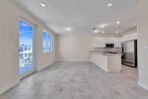 6420 Nw 102nd Path 303 Doral, FL 33178 - MLS#A11886289