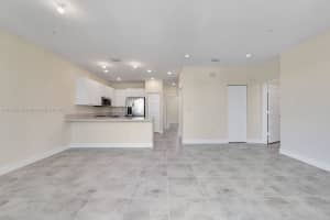 6420 Nw 102nd Path 303 Doral, FL 33178 - MLS#A11886289