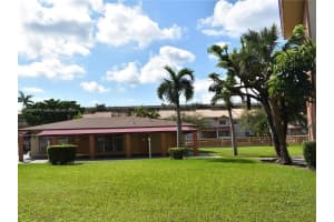 1885 Ne 121st St 21 North Miami, FL 33181 - MLS#A11886297