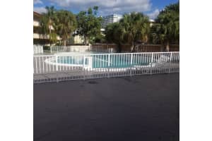 1885 Ne 121st St 21 North Miami, FL 33181 - MLS#A11886297