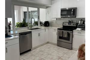 4424 Nw Alsace Ave Port Saint Lucie, FL 34983 - MLS#A11886299