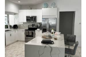 4424 Nw Alsace Ave Port Saint Lucie, FL 34983 - MLS#A11886299