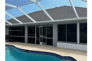 4424 Nw Alsace Ave Port Saint Lucie, FL 34983 - MLS#A11886299