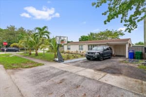 4371 Sw 24th St, Fort Lauderdale