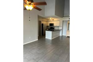 1755 Village Blvd 303 West Palm Beach, FL 33409 - MLS#A11886301