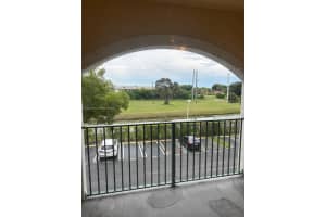 1755 Village Blvd 303 West Palm Beach, FL 33409 - MLS#A11886301