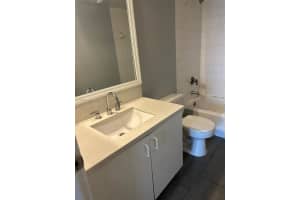 1755 Village Blvd 303 West Palm Beach, FL 33409 - MLS#A11886301