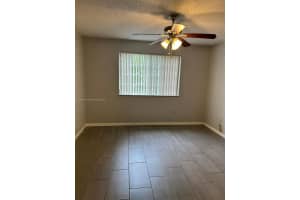 1755 Village Blvd 303 West Palm Beach, FL 33409 - MLS#A11886301