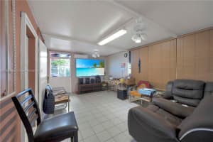 334 E 18th St 3 Hialeah, FL 33010 - MLS#A11886305