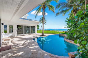 906 Holoma Dr Vero Beach, FL 32963 - MLS#A11886306