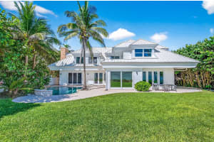 906 Holoma Dr Vero Beach, FL 32963 - MLS#A11886306