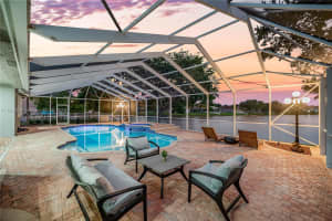 12814 Nw 20th St Pembroke Pines, FL 33028 - MLS#A11886311