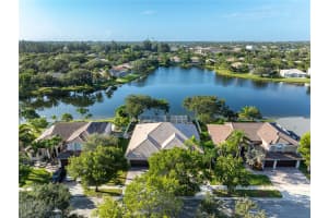 12814 Nw 20th St Pembroke Pines, FL 33028 - MLS#A11886311