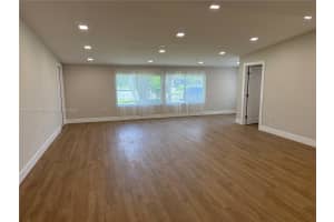19201 Flag Dr Cutler Bay, FL 33157 - MLS#A11886312