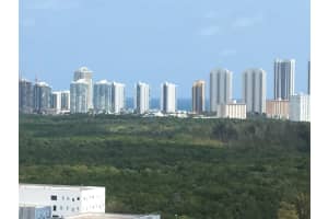 14951 Royal Oaks Ln 2202 North Miami, FL 33181 - MLS#A11886317