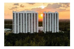 14951 Royal Oaks Ln 2202 North Miami, FL 33181 - MLS#A11886317