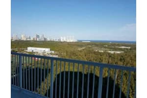 14951 Royal Oaks Ln 2202 North Miami, FL 33181 - MLS#A11886317